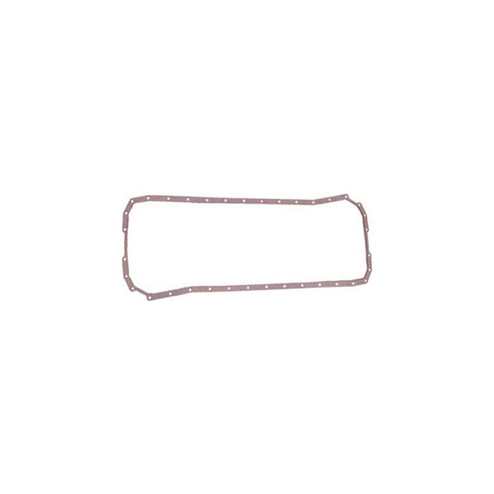 image_a4493b62-8ed0-4322-8302-a2b55d74951f