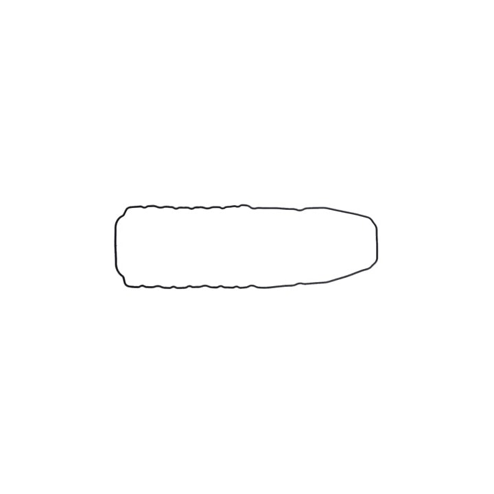 image_3cf7f46b-47ff-4f9c-a1fd-aeaf0df4d3b7