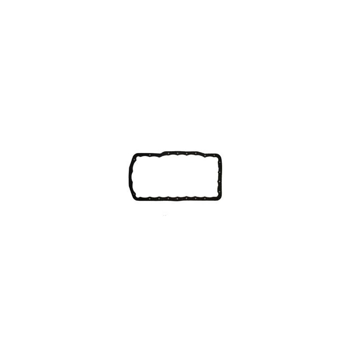 image_def42a89-9ee4-42e6-bfaa-29628d9b3c1d