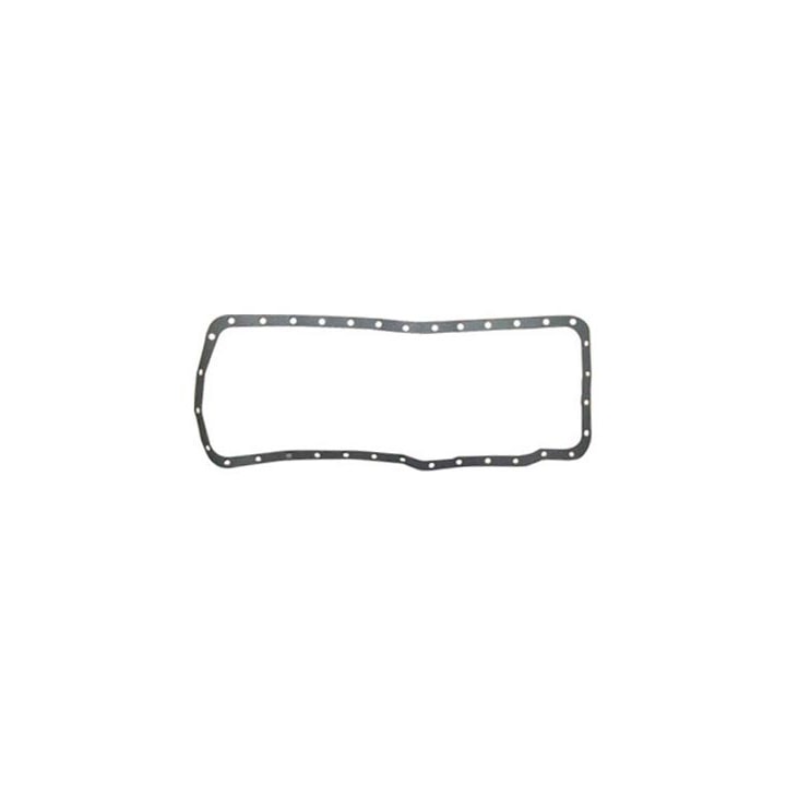 image_3ceeca84-1db1-4314-8380-5346522d414a