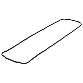 Imagem de Produto