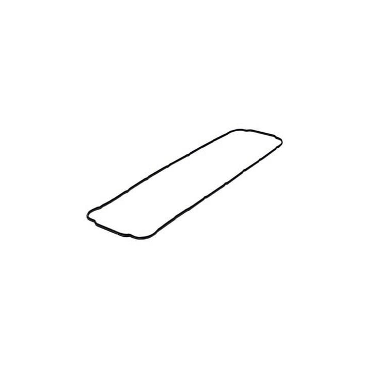 image_7d0e963d-8d48-484d-a491-8637ae2b2e78