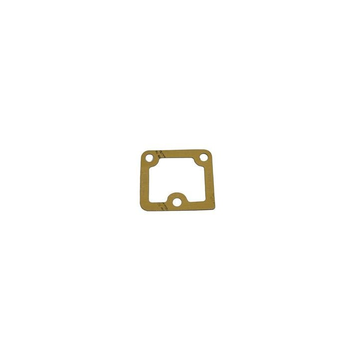 image_4a025afd-b43d-4abf-9be4-f1e3e0661380