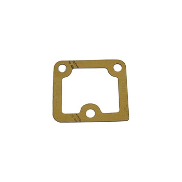 image_154cc957-5152-4b0d-ba6d-9ee1ad0a2d14