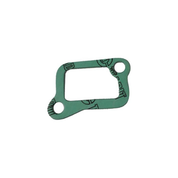 image_bdaf49cb-c5b4-4504-8ab8-026c2b3f3cce