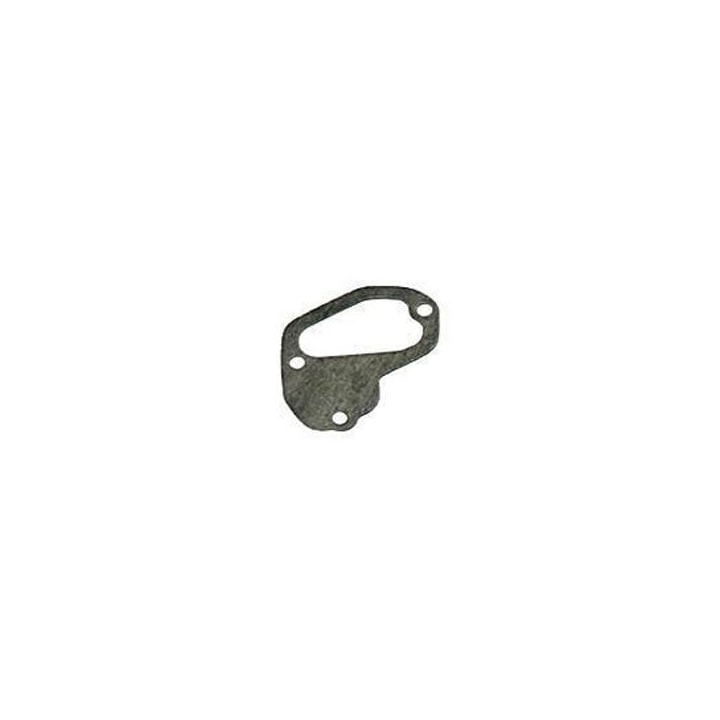 image_85a69d77-1cfd-493d-89ec-4d1400cb4b91