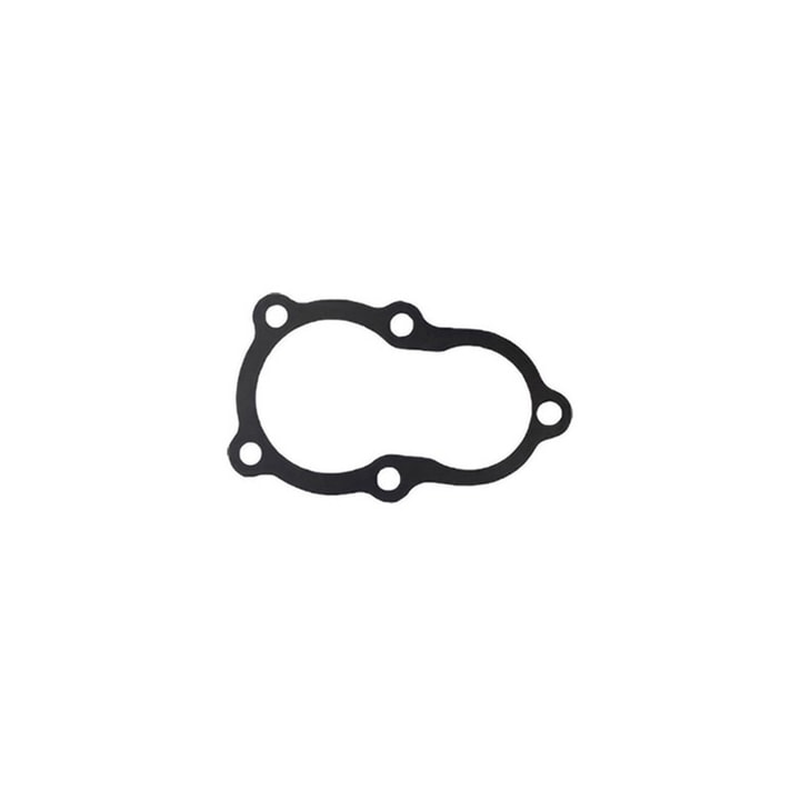 image_199b12d6-8ada-4d9d-b176-3443981f5e81