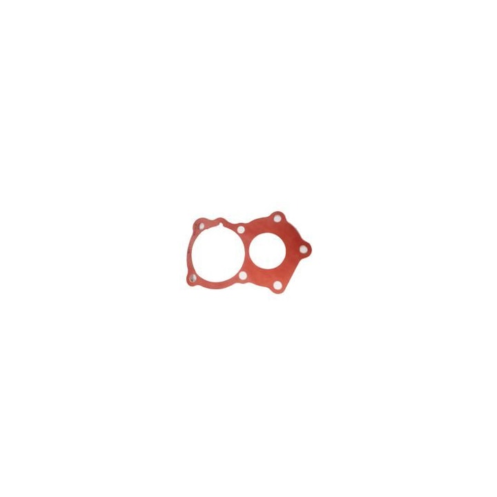 image_dd57c627-fee6-4113-82ba-7d8e8ee4ca74