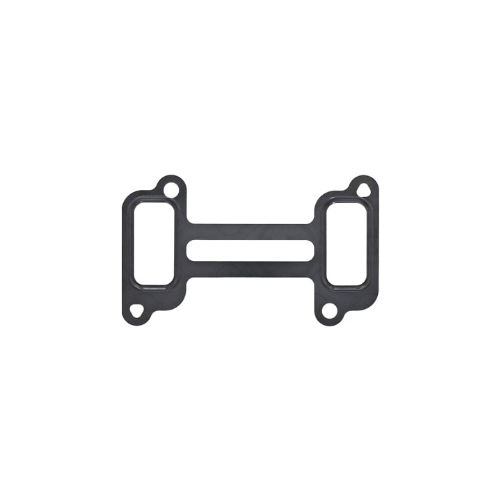 image_fefdf0d0-f8c3-4ac1-b381-c5d4635c1909