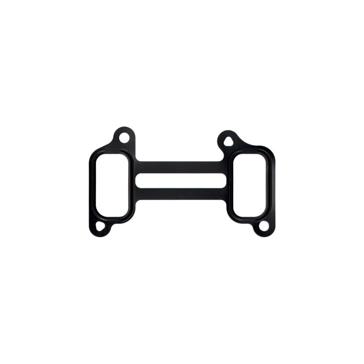 image_9d91cbbd-a789-452f-a6e9-410e801d9f33