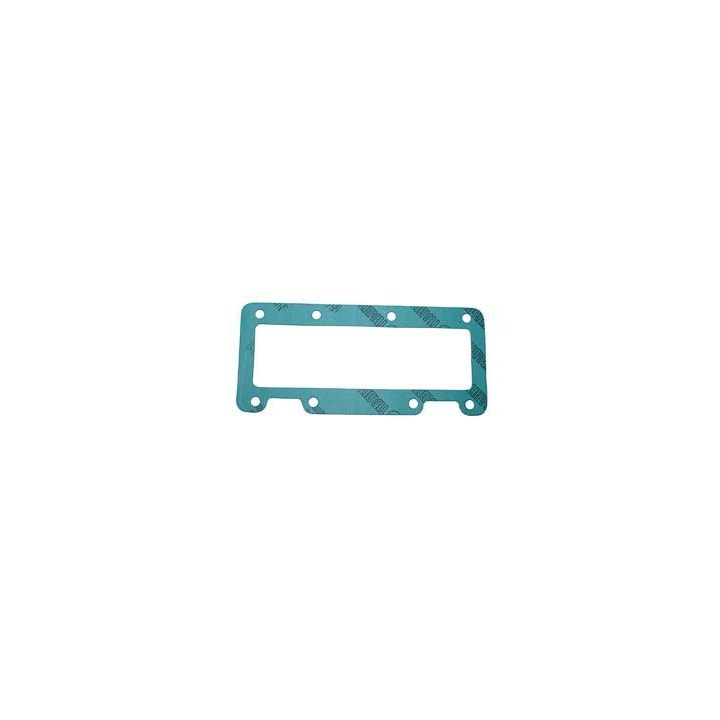 image_fefa2067-0b7f-4f38-8e2d-daca89d915d8