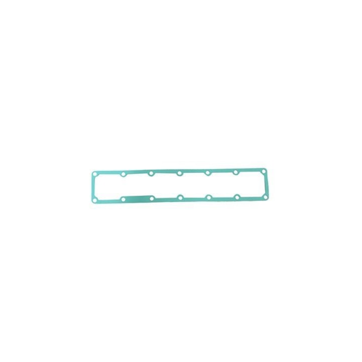 image_70ba8920-a82f-4840-abb2-5b4d6ea84629