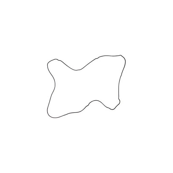 image_ed6c2825-2b97-44c4-a368-e1776a75c4ef