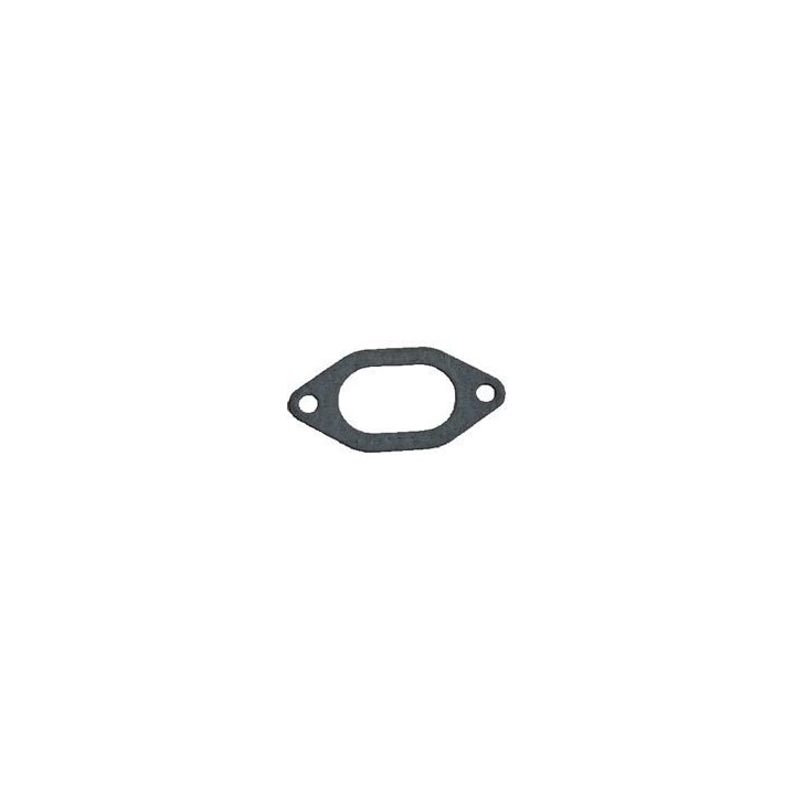image_0a4c5d35-ec42-498c-918d-b09f8e260d9e