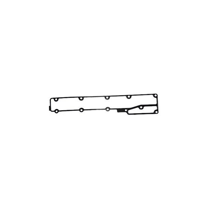 image_f98c2e87-65a7-4d19-ae16-d14501f3e863