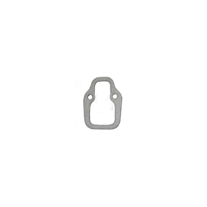 image_1d32fa77-e789-47e9-8acb-519252eed73f