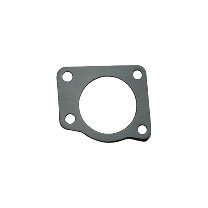 image_aab866ea-7982-479c-97aa-a4ffab83793c