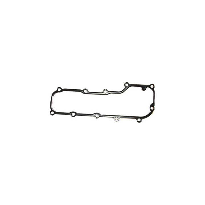 image_e457d405-47db-4d67-a79a-187dfbaac400