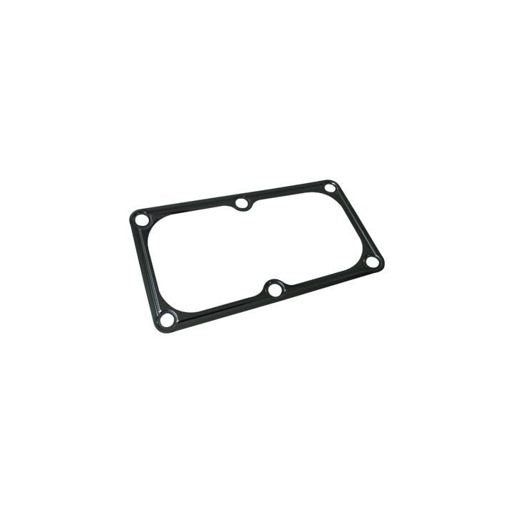 image_bdbad0d8-1f2f-4b49-adfd-5b9562caec8f