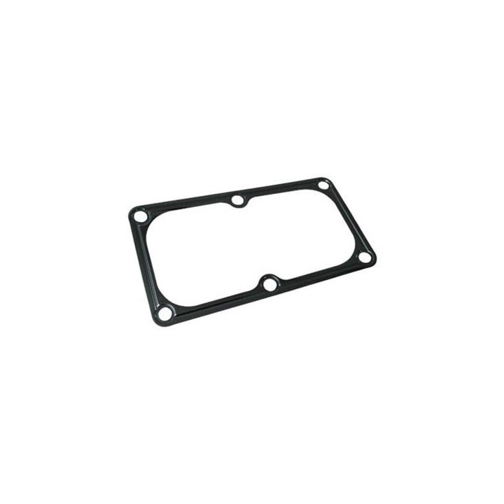 image_924a8ab1-63bf-413a-b850-0d39a9133ee5