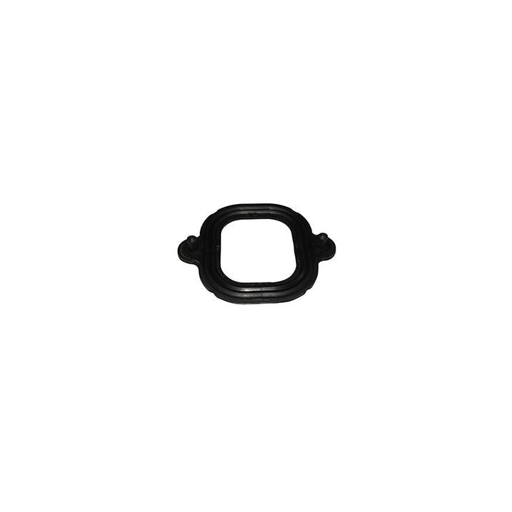 image_67aec51a-0f40-4cf2-ba31-5f3502a2c2bf