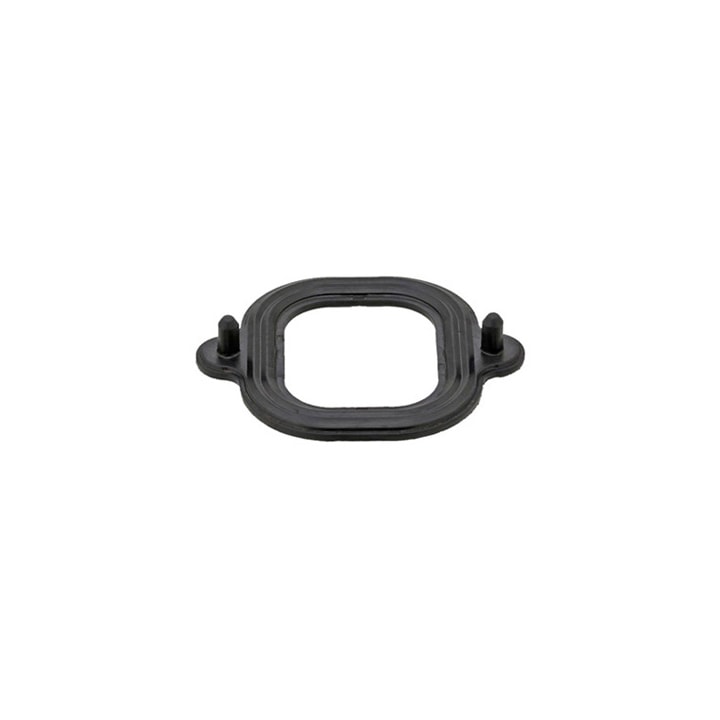 image_74bb81b1-a62b-49e2-9ded-ed88d01b9549