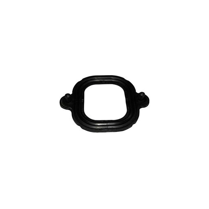 image_a41ee8e5-3606-4c84-b734-8fea2fde6c31