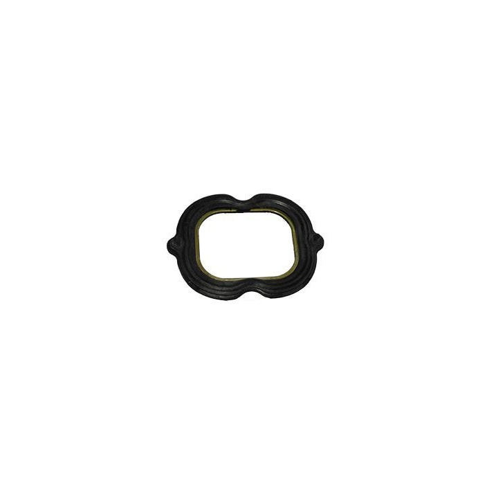 image_6da011b3-ffc6-4012-a105-5cbb5ba24603