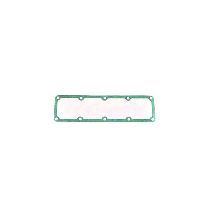 image_d6ec8d8d-0842-4e00-ae79-2dbd5ab6f17f