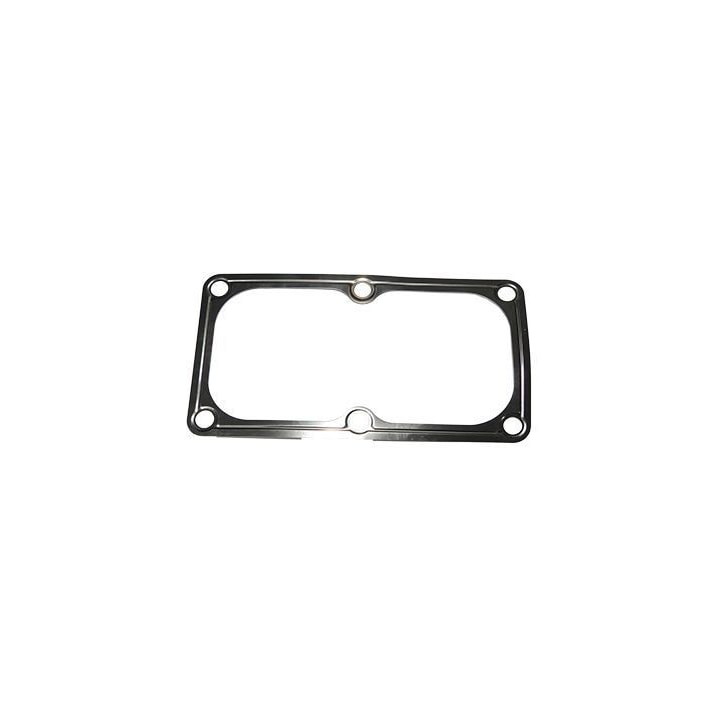 image_cde33ea6-ca24-468b-820d-4240cd69d30c