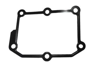 JUNTA COLETOR D08 - 07W131797A