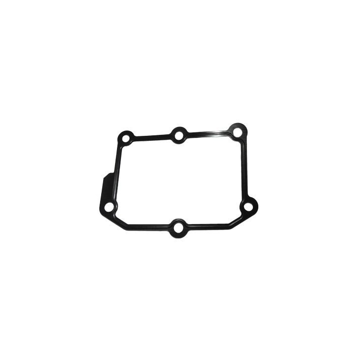 image_7e1ebae0-9e63-4428-bc43-3938dea68cef
