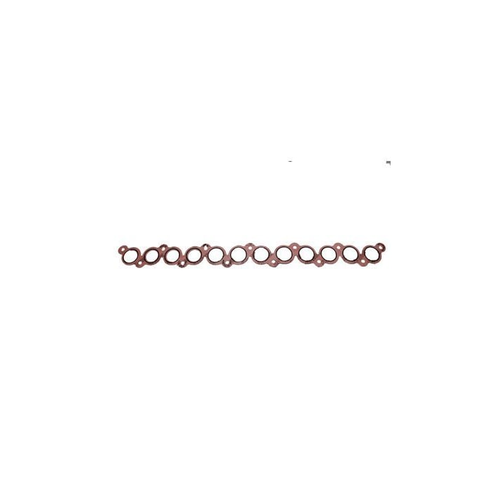 image_a3ed0c54-a6ac-42b4-8572-e1e0b33b81e9
