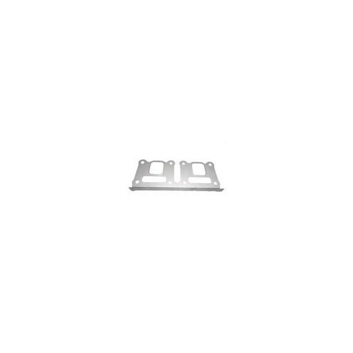 image_6f380bba-aed1-4e81-a3ab-64bc88979943