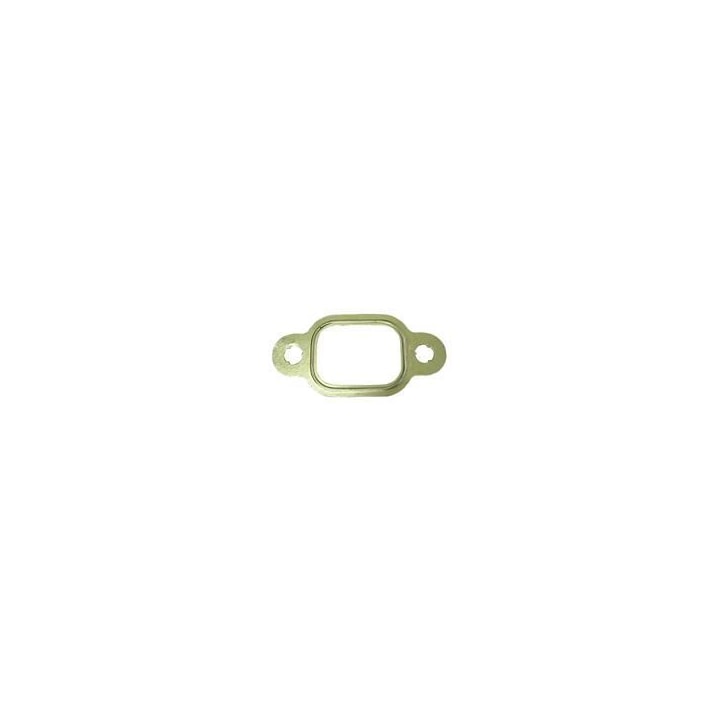 image_f077d14e-db4d-47a7-b2da-61c7a578ae09