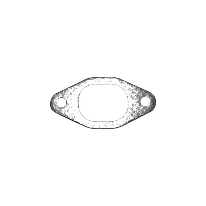 image_6c6b35ea-4e75-4740-92f1-00f757a3cc25