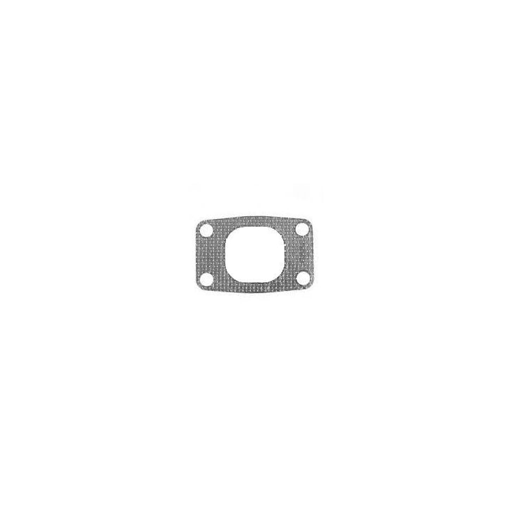 image_08a39262-3a0a-4944-997f-ac4fc4b2cf1f