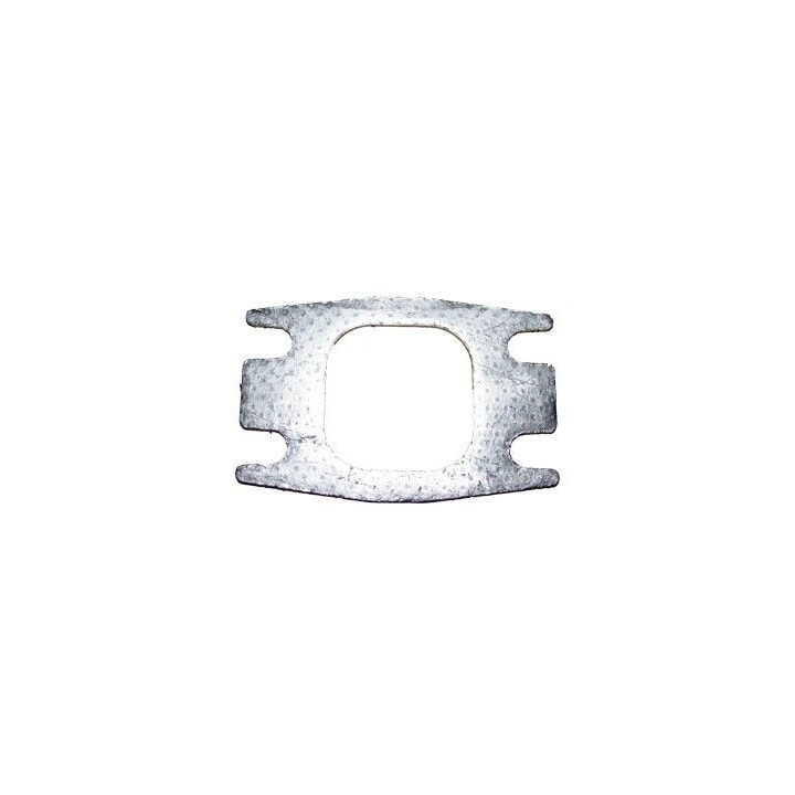 image_c5cbcda2-5793-4d7e-848e-cf856e9d05a5