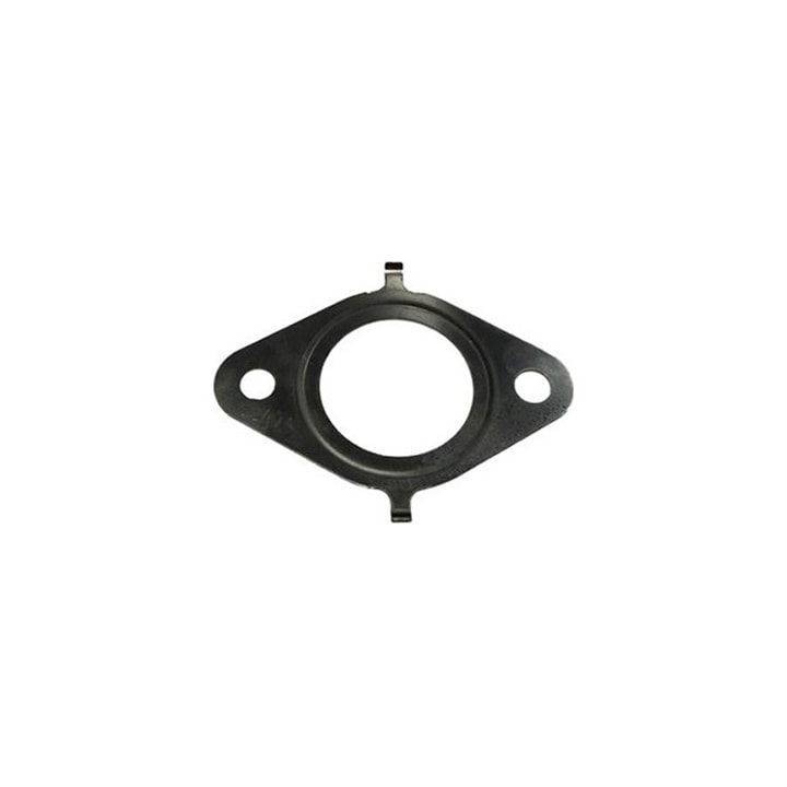 image_14de0343-03e0-4699-90c0-9ddc3350aacf