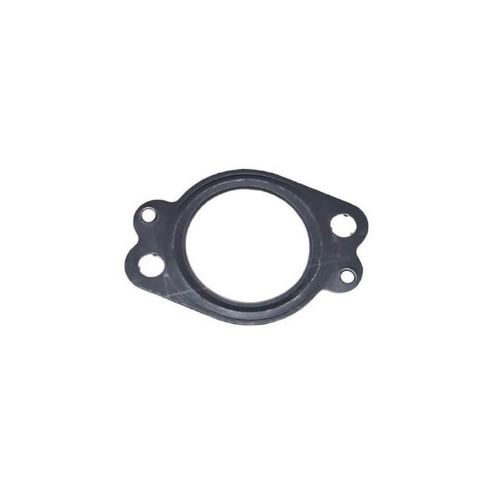 image_b7d24803-5137-4c6d-8636-a8523f2be6a3