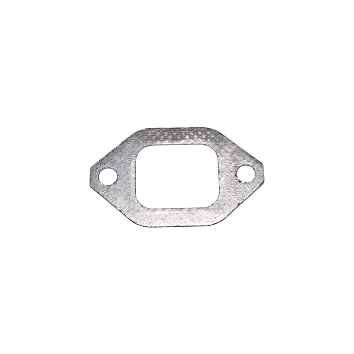 image_fd2d7747-06d1-489c-9a5d-66b24e002027