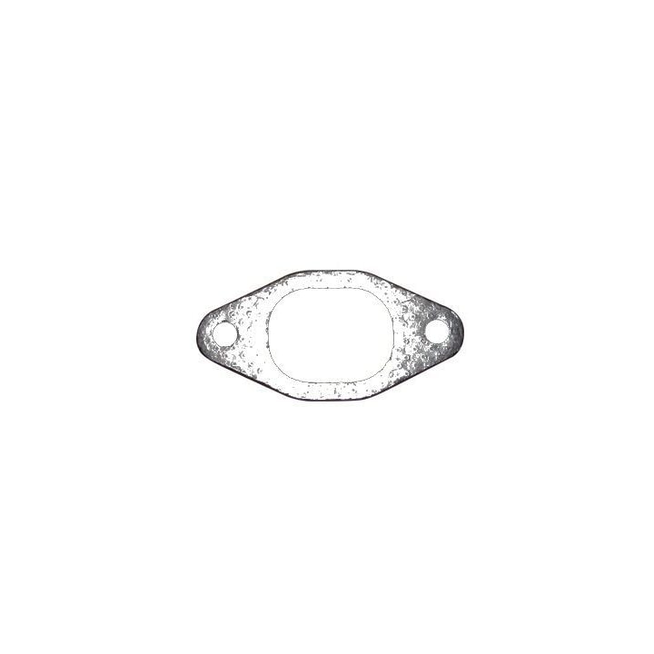 image_2ea0c027-ac84-4360-aff3-90a0ccf1d308