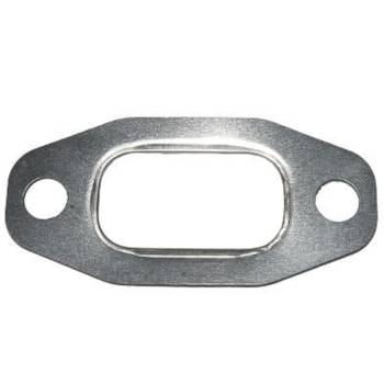 Imagem de Produto