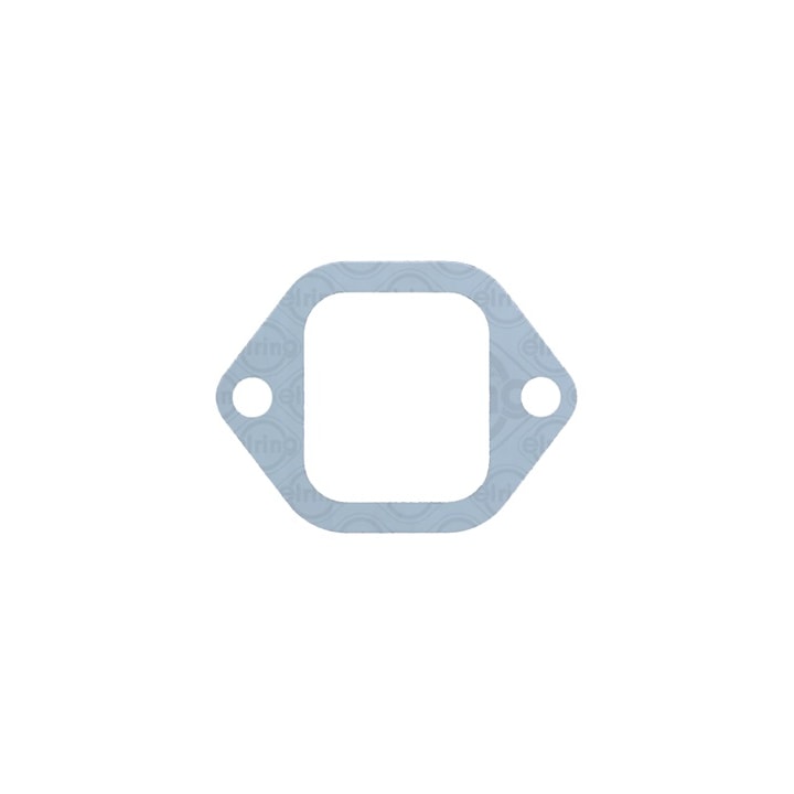 image_7bd908c1-9dee-4112-b771-be5fa0726a67