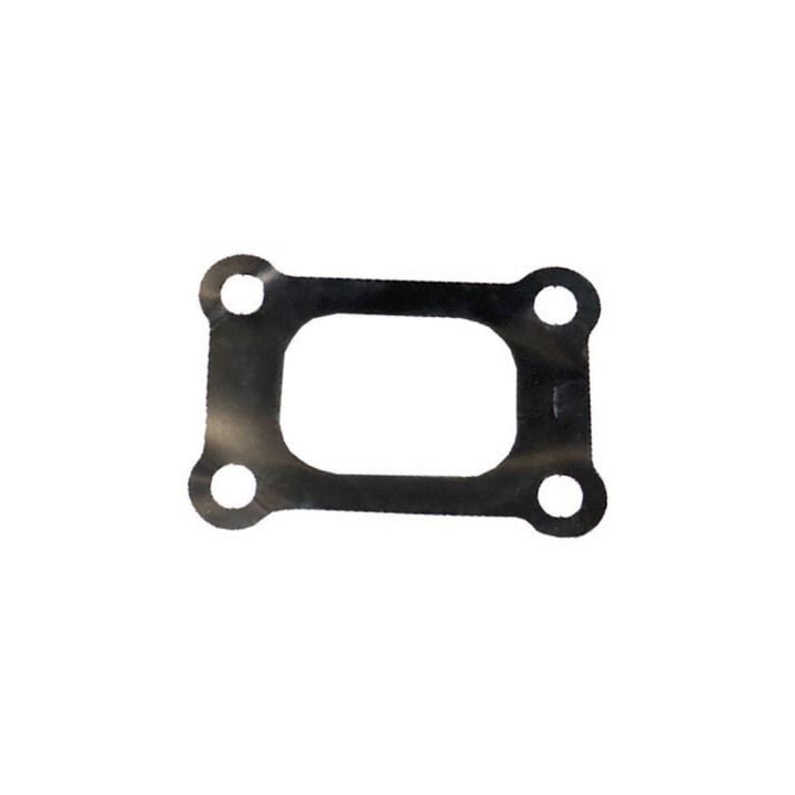 image_2603a131-e32e-47d5-a618-816b255a6ee0