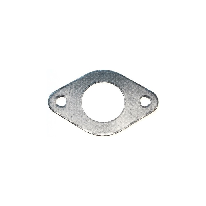 image_d4bdd9f7-4b7d-44da-8194-35e8082b3721