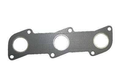 JUNTA COLETOR ESCAPE FII 7.8 - E5HN9448AB