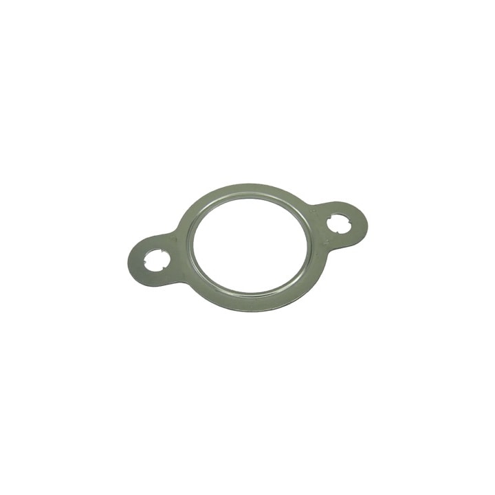 image_1f98c50d-24ab-41ad-9f3d-7cbbbf6d04a7