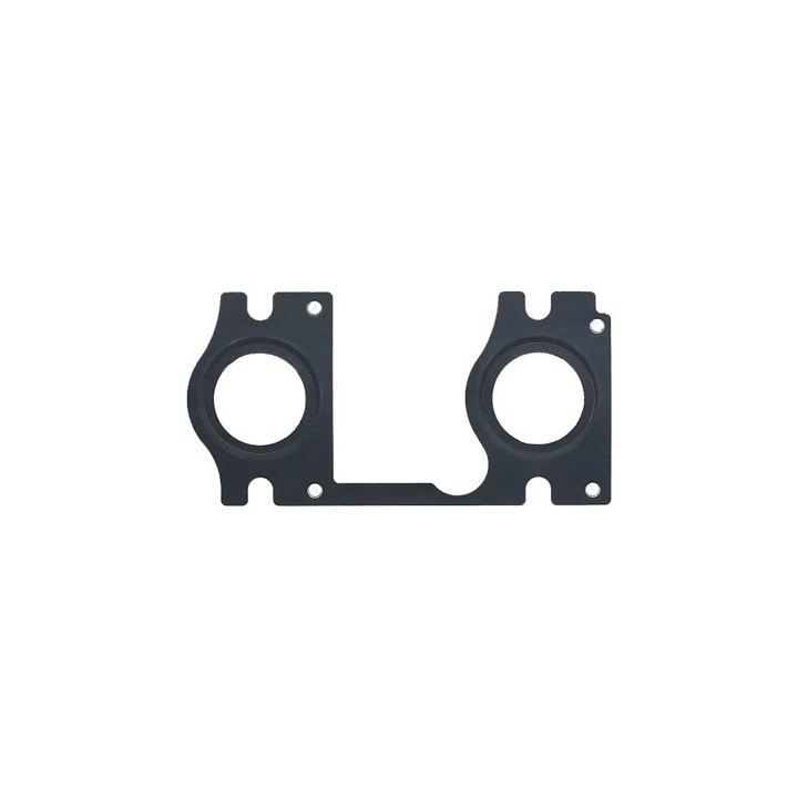 image_65b227e0-4802-485f-88c2-e45f4b1256c2