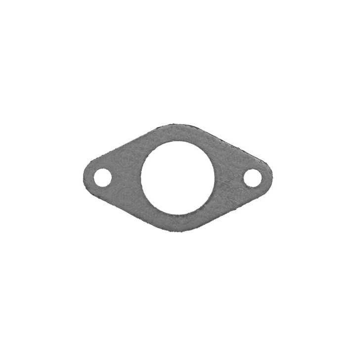 image_9b809611-0889-41b2-b12e-710e6d8ae878